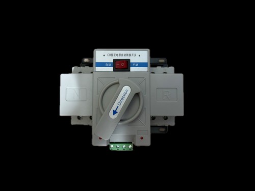 Interruttore trasferimento - interruttore,