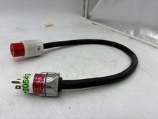 Appleton ECP-20232 Spina 20