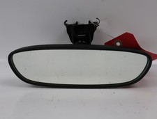 Specchio Retrovisore Interno
