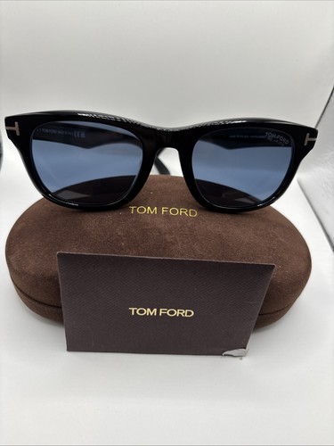 Tom ford tf1076 - ford,