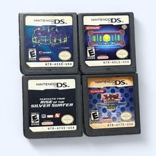 Pacchetto giochi casuali