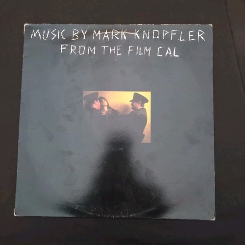 Mark knopfler from the - mark,