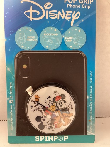 Porta cellulare disney - porta,