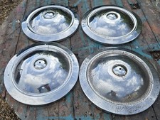 TRIUMPH ROADSTER TR1 TAPPI