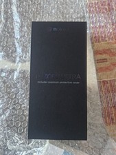 Motorola Razr 60 Ultra 512 Gb
