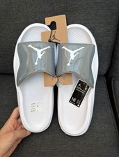 Ciabatte Nike Air Jordan Slide