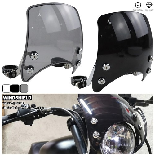 Harley sportster 883 - harley,