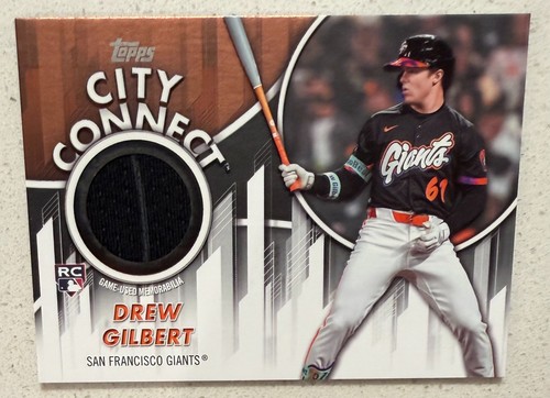 2026 topps serie - 2026,