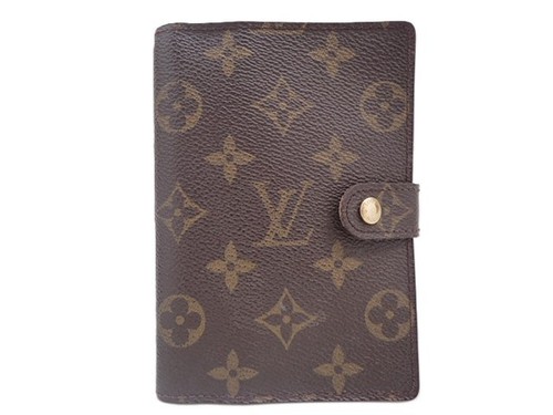 Auth louis vuitton - auth,