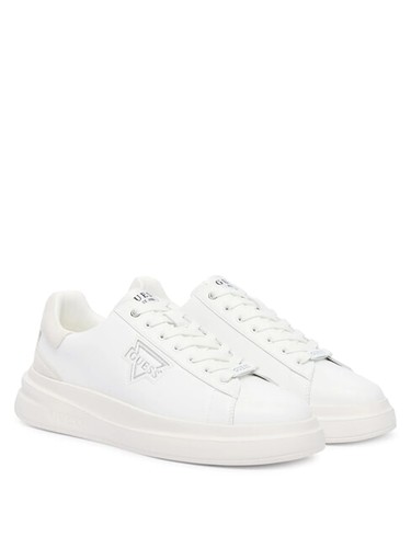 Scarpa uomo guess elban - scarpa,