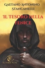Gaetano Antonino Stancanelli
