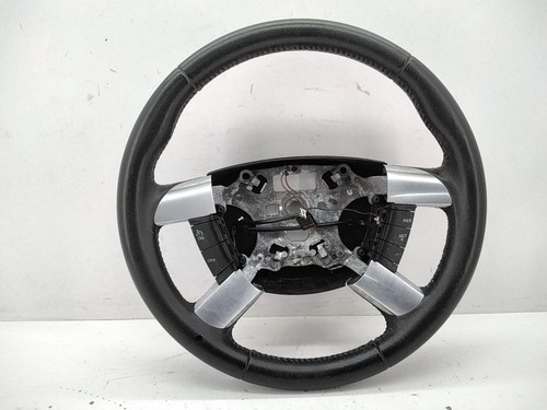 Volante sterzo per ford kuga - volante,