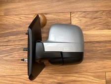 Compatibile con Nissan