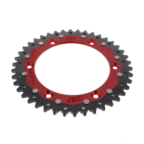 Pignone dual 42z - 42z, 520