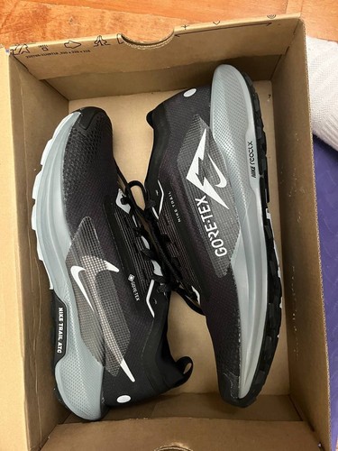 Size men nike react - react, pegasus