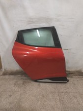 Sportello portiera porta - sportello,