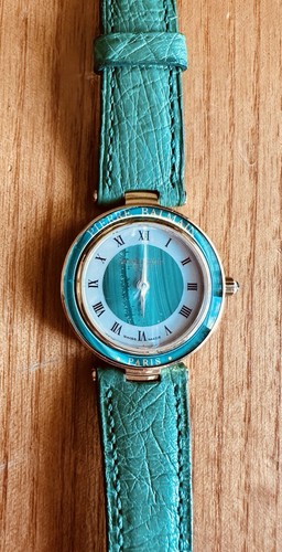 Orologio pierre balmain 178 - pierre, /
