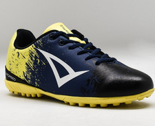 Legea Scarpe calcetto uomo di