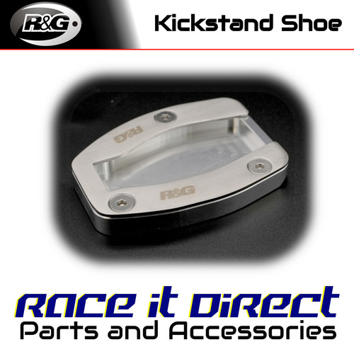Scarpe cavalletto per ducati - scarpe,