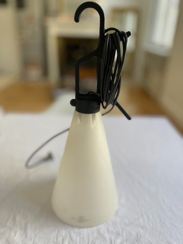 Flos mayday lampada design - flos,