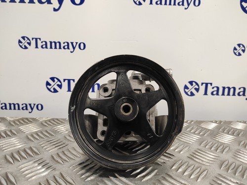 1x433a696ab pompa sterzo - 1x433a696ab,