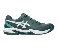 Scarpe tennis padel asics - tennis, gel
