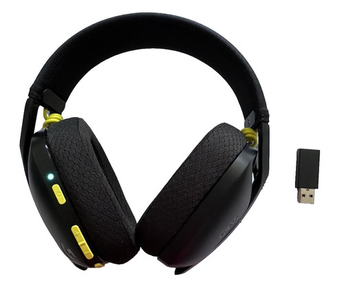 Logitech g435 lightspeed - logitech,
