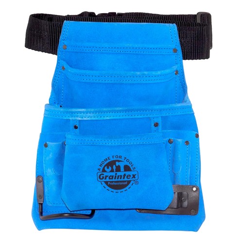 Graintex ss2138 marsupio - ss2138,