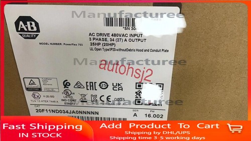 Allen bradley - allen,