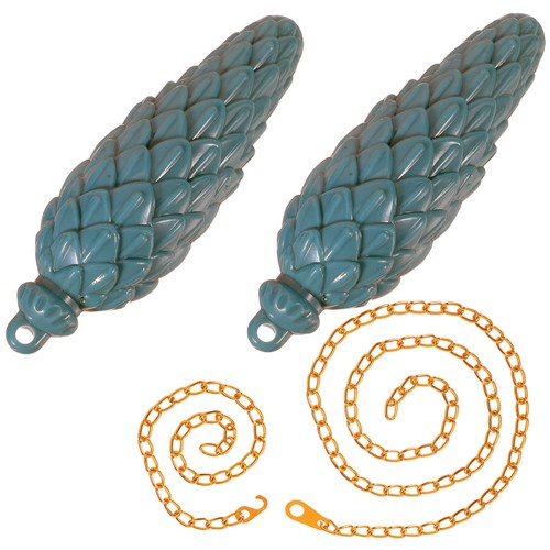 Sets pendolo oscillante - 2,