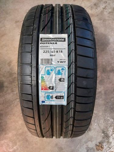 225 r18 88w - 1x, bridgestone