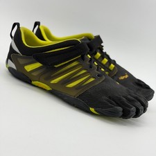 Scarpe minimaliste vibram - minimaliste,
