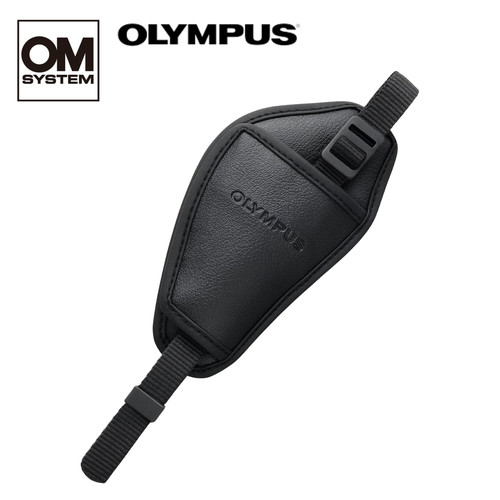 Olympus grip strap hld - strap, hld-7