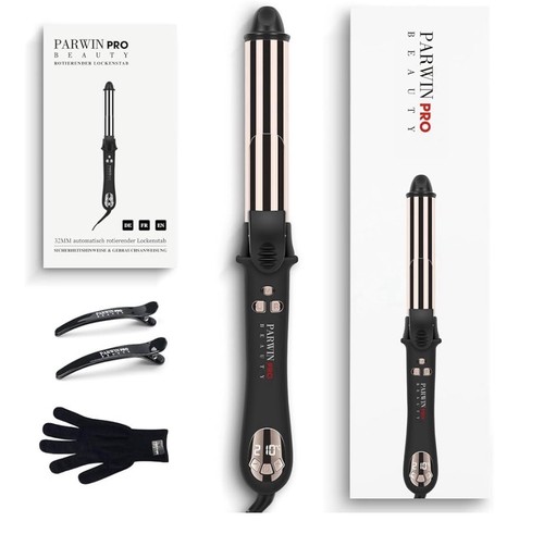 Parwin pro ferro - parwin,