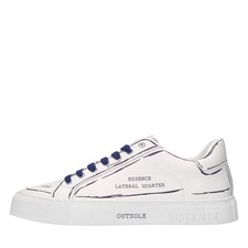 ESERL-ACSWHT Sneakers