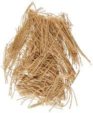 Arquivet Filo di Iuta per Nidi