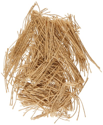 Arquivet filo iuta per - arquivet,