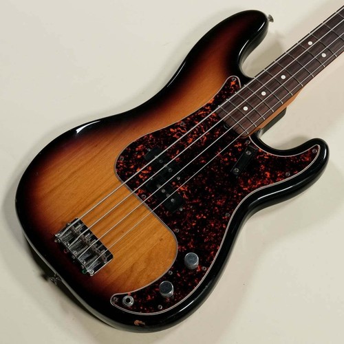 Fender american vintage - american, 62