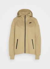 Felpa nike tech - nike, unisex
