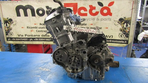 Motore completo complete - completo,