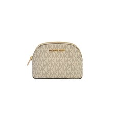 Michael Kors Jet Set Borsa