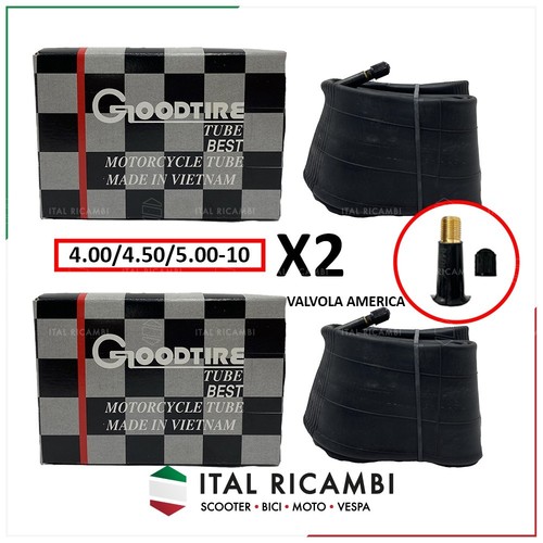 Coppia due camere daria - due, 2