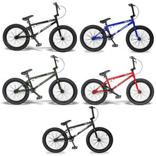 Tracer edge bmx - bmx, men