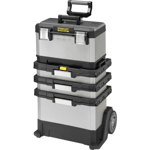Stanley 622 fatmax - 1-95-622,