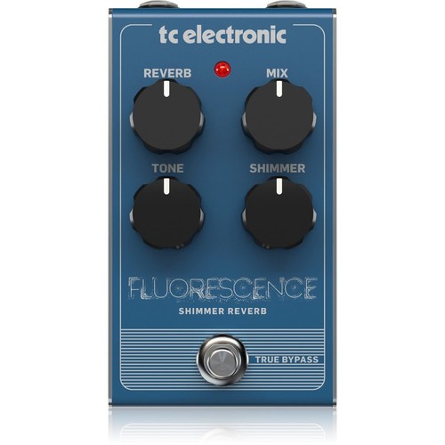 Electronic fluorescenza - electronic,