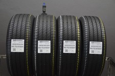 4 Pneumatici 195/55 R16