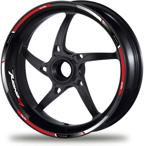 Aprilia rsv tuono tricolore - aprilia,