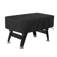 Copritavolo Gioco Calcio,Copri