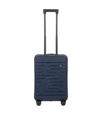 Bric's Trolley bagaglio a mano