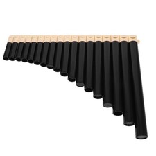  Flauto di Pan Strumento